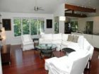 Large Living room